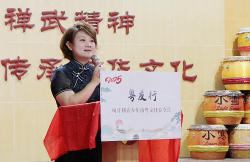图片5_副本.png
