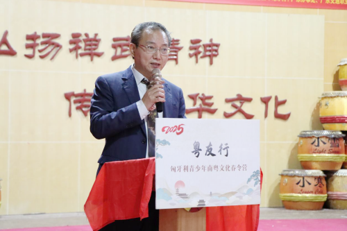 图片6_副本.png
