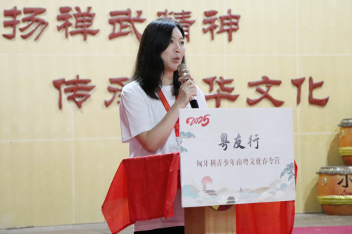 图片7_副本.png