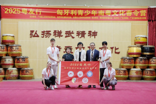 图片9_副本.png