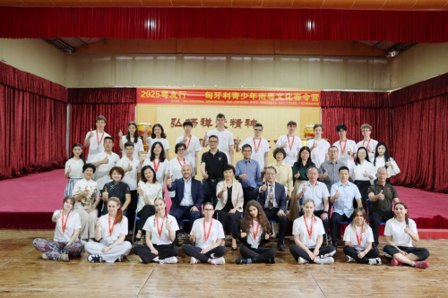 图片16_副本.png