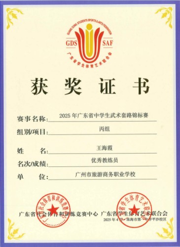 03_副本.jpg