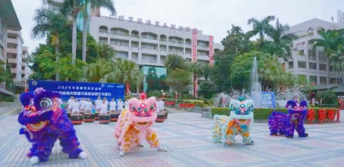 04_副本.jpg