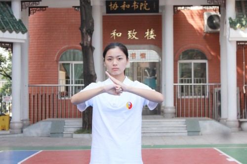 07杨斐斐1_副本.jpg