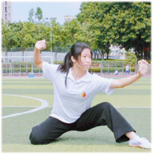 08陈家霓_副本.png