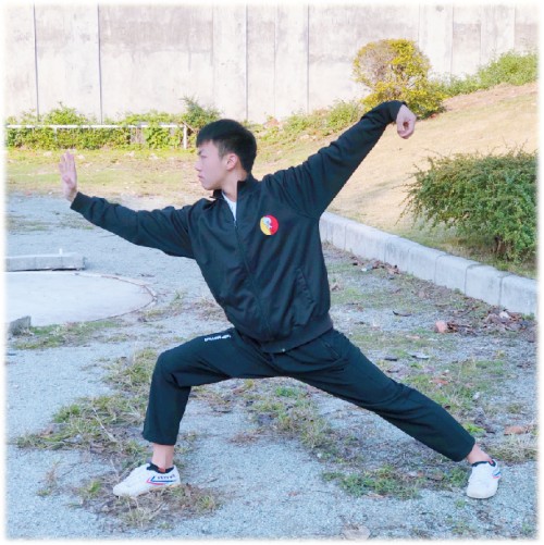 09邓成旺_副本.jpg