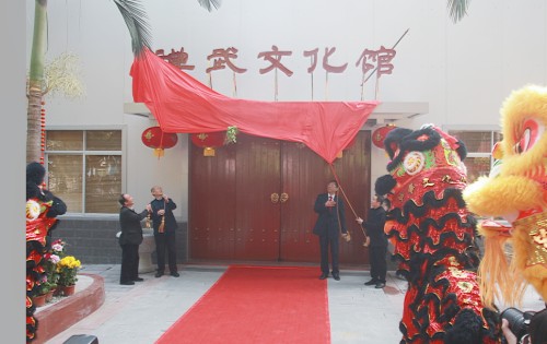 03_副本.jpg