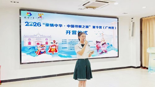 07_副本.jpg